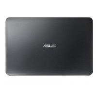 NB Asus F554LA-XX1690T