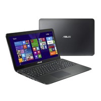 Asus F554LD-XX618H
