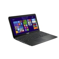 Asus F554LD-XX618H