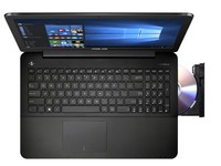 Asus F555BP-XO067T