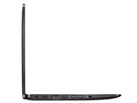 Asus F555BP-XO067T