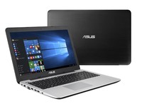 Asus F555DG-XO075T