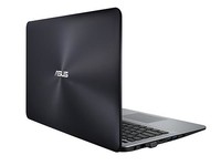 Asus F555DG-XO075T