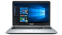 Asus F555DG-XO075T