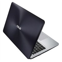 Asus F555DG-XO075T