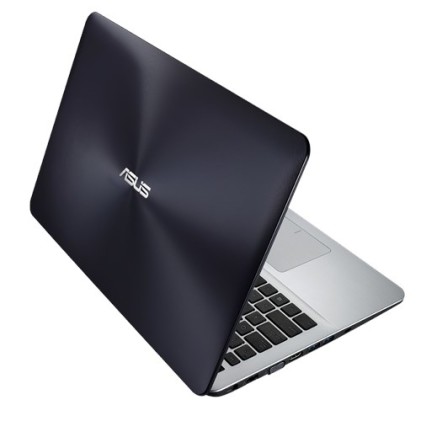 Asus F555LD-DM623H