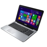Asus F555LD-DM623H