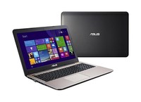 Asus F555LI-XX024H