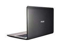 Asus F555LI-XX024H
