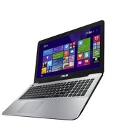 Asus F555LJ-XX089H