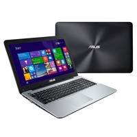 Asus F555LJ-XX089H