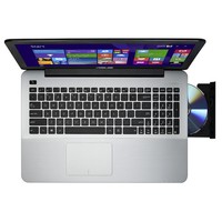 Asus F555LJ-XX089H