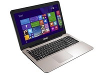 Asus F555LP-XX084H