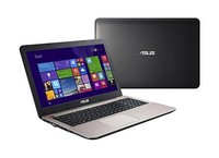 Asus F555LP