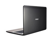 Asus F555LP