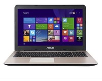 Asus F555LP-XX087H