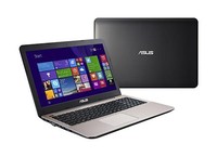 Asus F555LP-XX087H