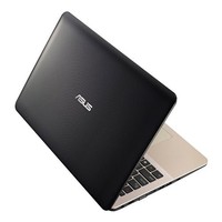 Asus F555LP-XX087H