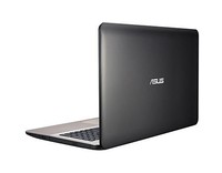 Asus F555LP-XX087H