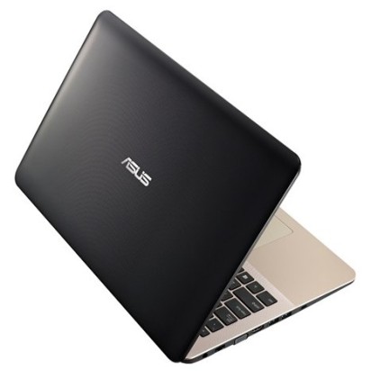 NB Asus F555UJ-XX053T