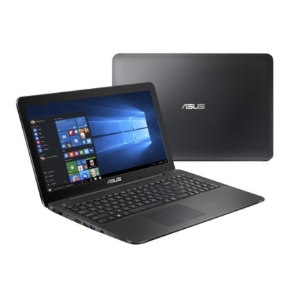 Asus F555YI-XX134T