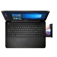 Asus F555YI-XX134T