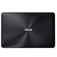 Asus F555YI-XX134T