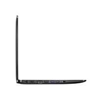 Asus F555YI-XX134T