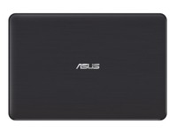 Asus F556UR-DM295T