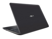 Asus F556UR-DM295T