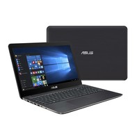 Asus F556UR-DM295T