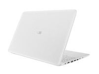 Asus F556UR-DM365T