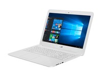 Asus F556UR-DM365T