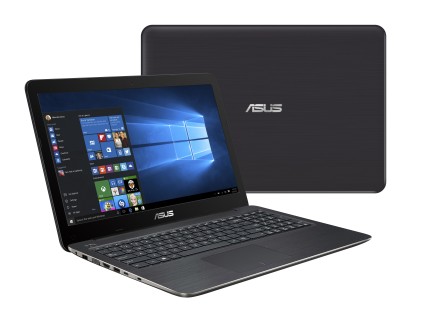 Asus F556UR-XX358T I5-7200U