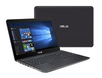 Asus F556UR-XX358T I5-7200U