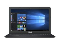 Asus F556UR-XX358T I5-7200U