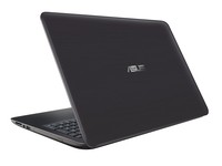 Asus F556UR-XX358T I5-7200U
