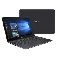 Asus F556UV-XX248T