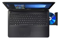 Asus F556UV-XX248T