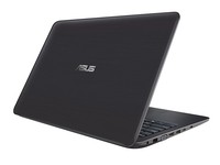 Asus F556UV-XX248T