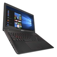 Asus FX553VD-DM029T