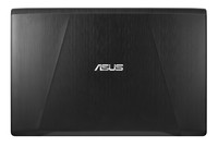 Asus FX753VD-GC193T