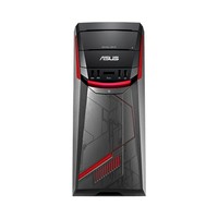 PC Asus G11CB-IT007T