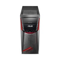PC Asus G11CB-IT007T
