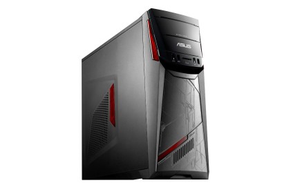 PC Asus G11CB-IT008T