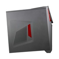 PC Asus G11CB-IT008T