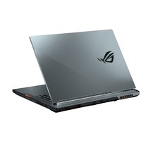 Asus Nb Rog Strix Scar Iii G731Gw I7-9750 16Gb 1Tb Ssd + 512Gb Ssd 17 Rtx 2070 8Gb Win 10 Home