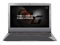 NB Asus G752VT-GC113T