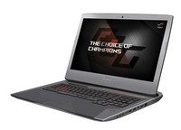 NB Asus G752VT-GC113T