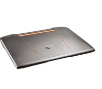 NB Asus Rog G752VY-GB406T / 90NB09V1-M05010